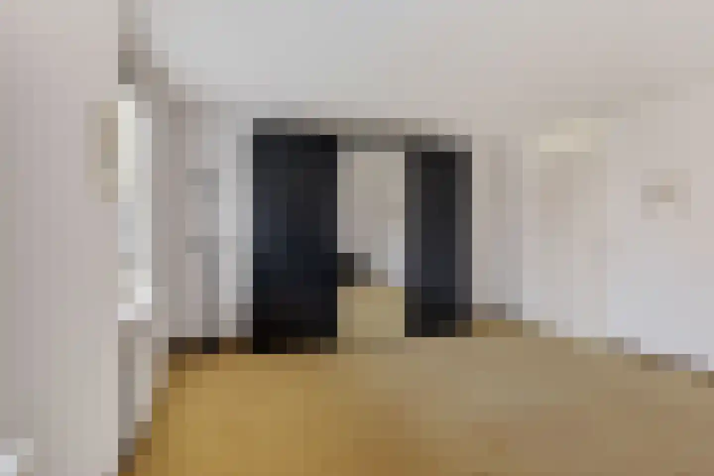 Grutto 32 Groningen thumbnail 37