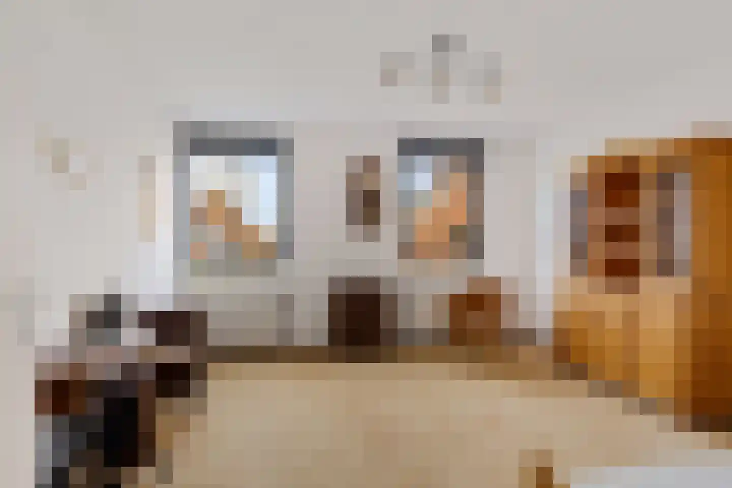Grutto 32 Groningen thumbnail 38