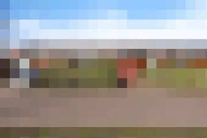 Grutto 32 Groningen thumbnail 4