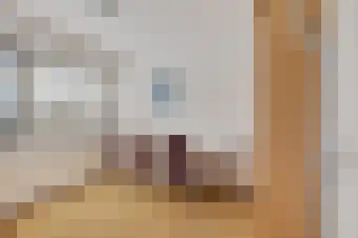 Grutto 32 Groningen thumbnail 40