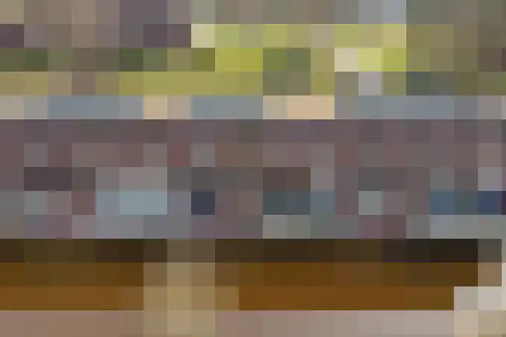 Grutto 32 Groningen thumbnail 47