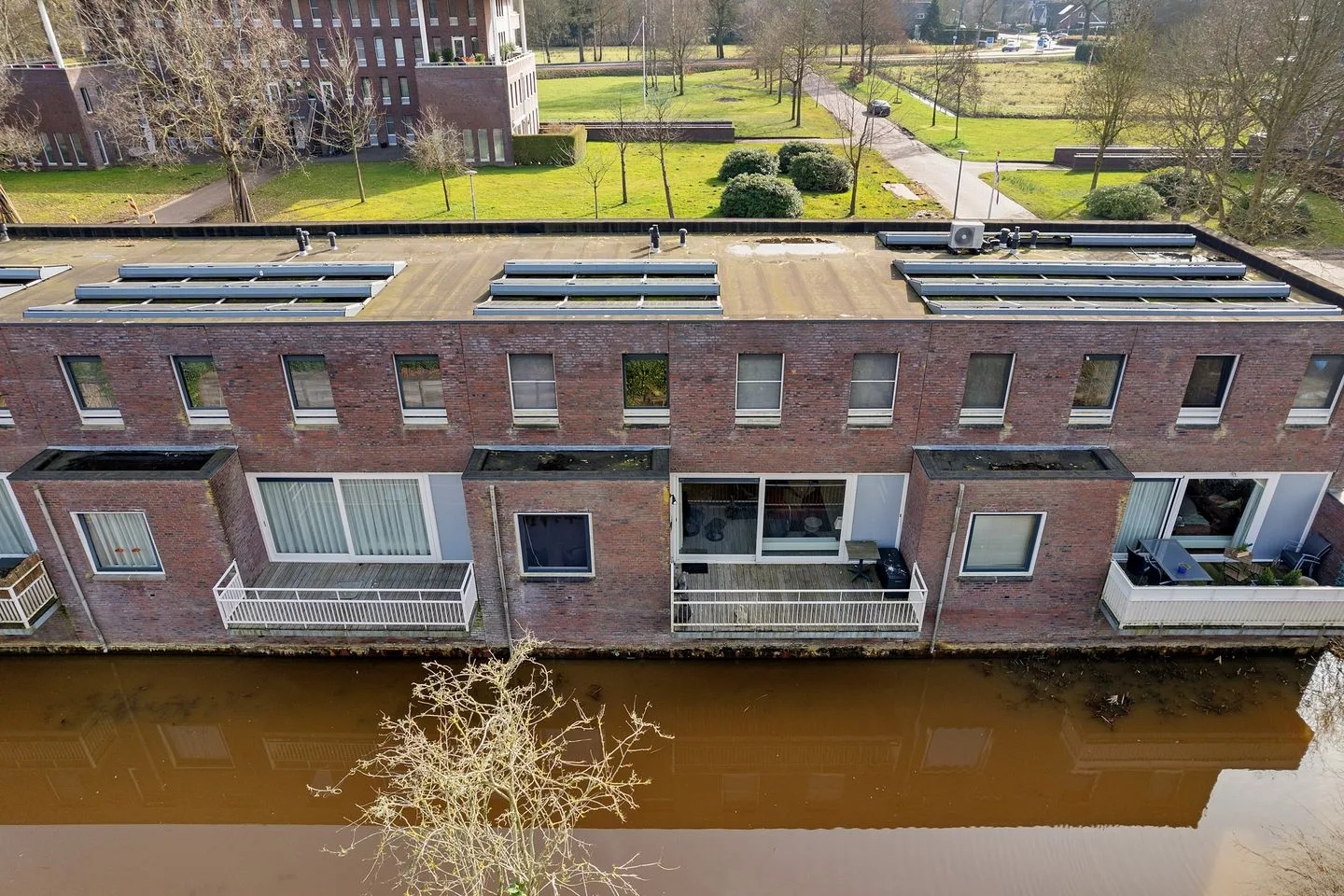Grutto 32 Groningen thumbnail 47