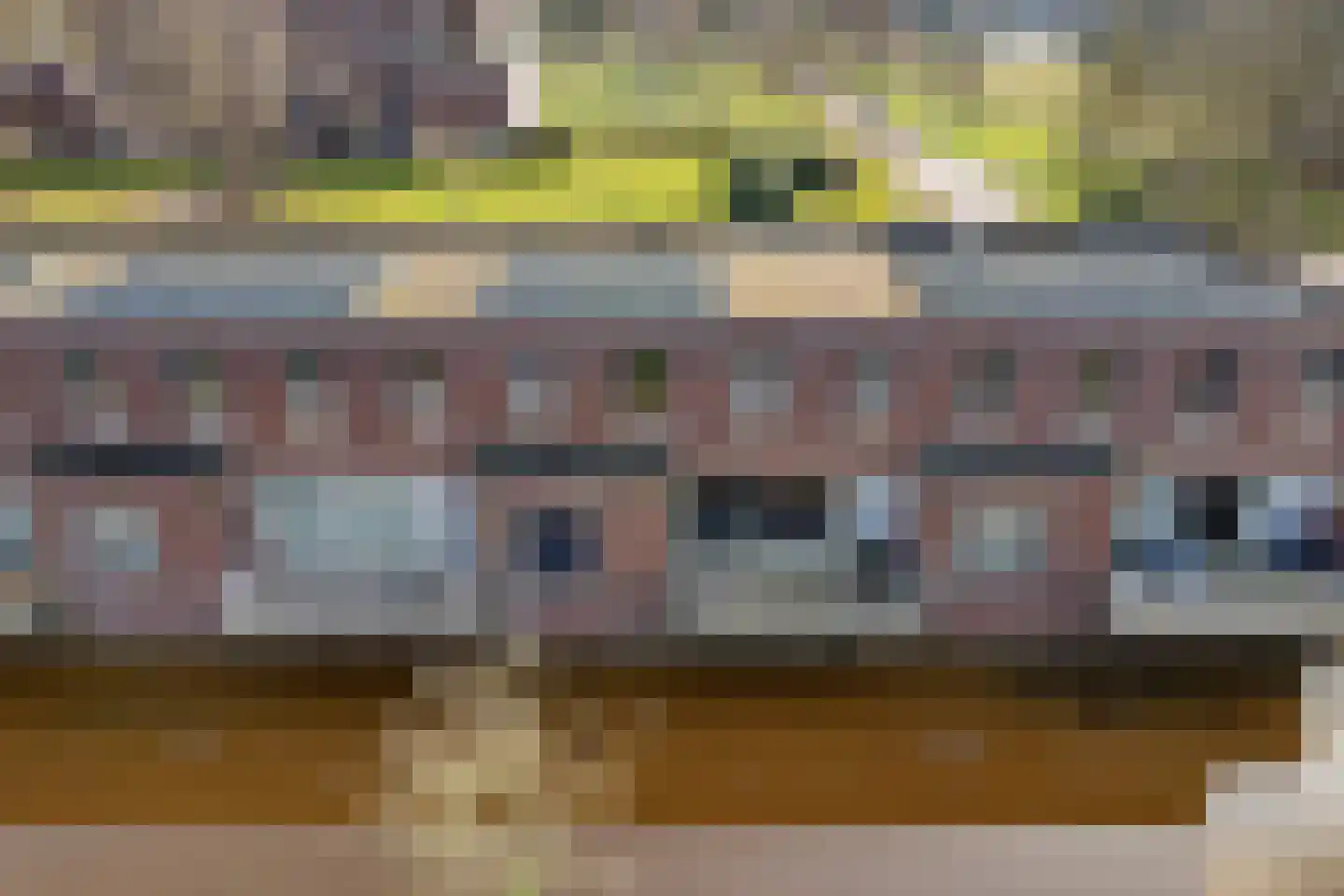 Grutto 32 Groningen thumbnail 47