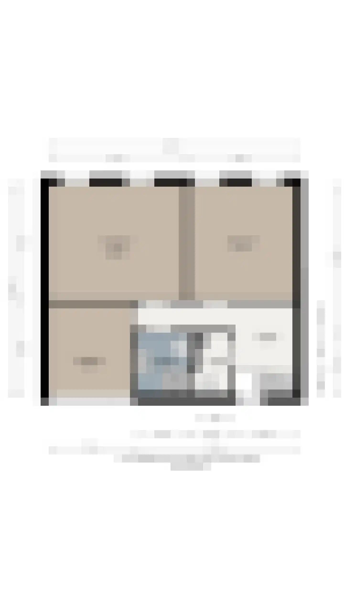 Grutto 32 Groningen thumbnail 49