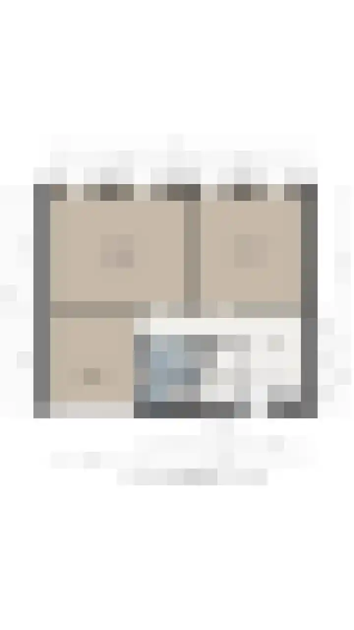 Grutto 32 Groningen thumbnail 49