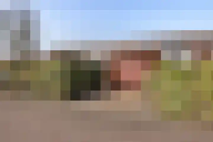 Grutto 32 Groningen thumbnail 5