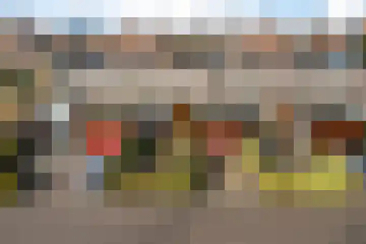 Grutto 32 Groningen thumbnail 6