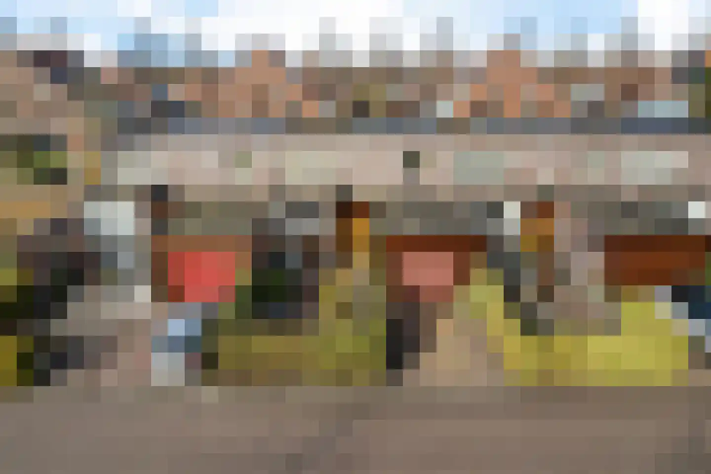 Grutto 32 Groningen thumbnail 6