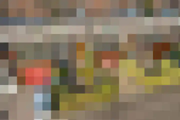 Grutto 32 Groningen thumbnail 7