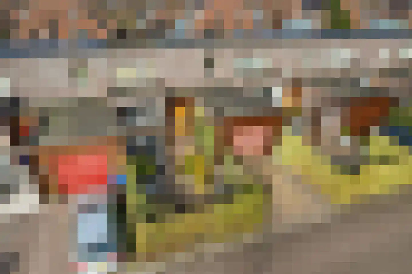 Grutto 32 Groningen thumbnail 7