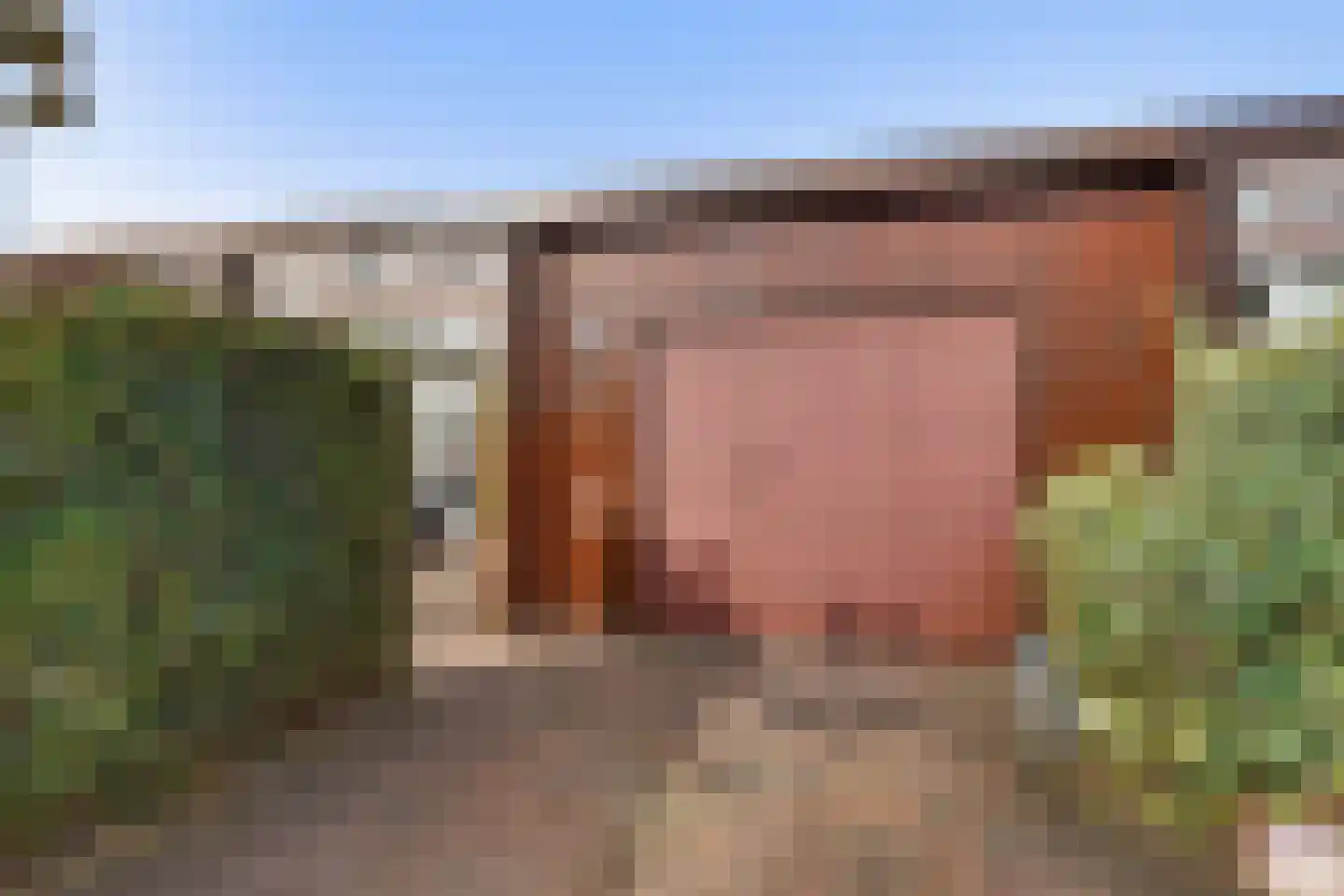 Grutto 32 Groningen thumbnail 8