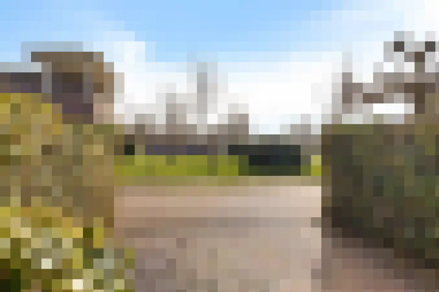 Grutto 32 Groningen thumbnail 9