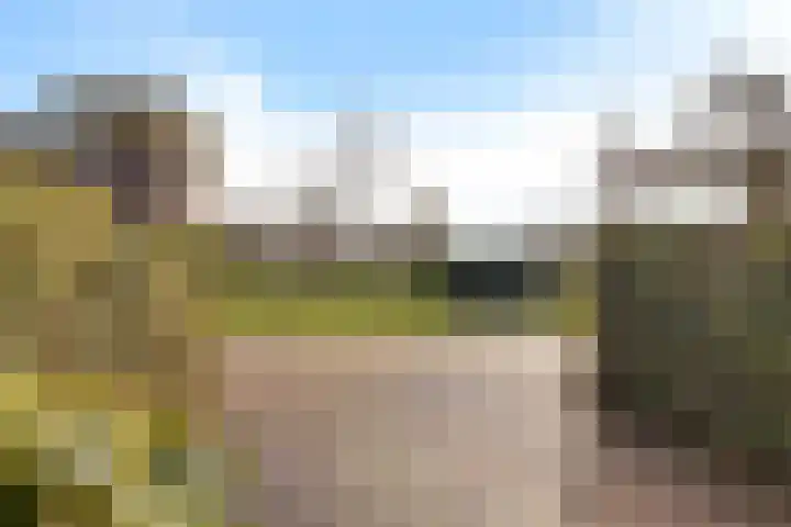 Grutto 32 Groningen thumbnail 9