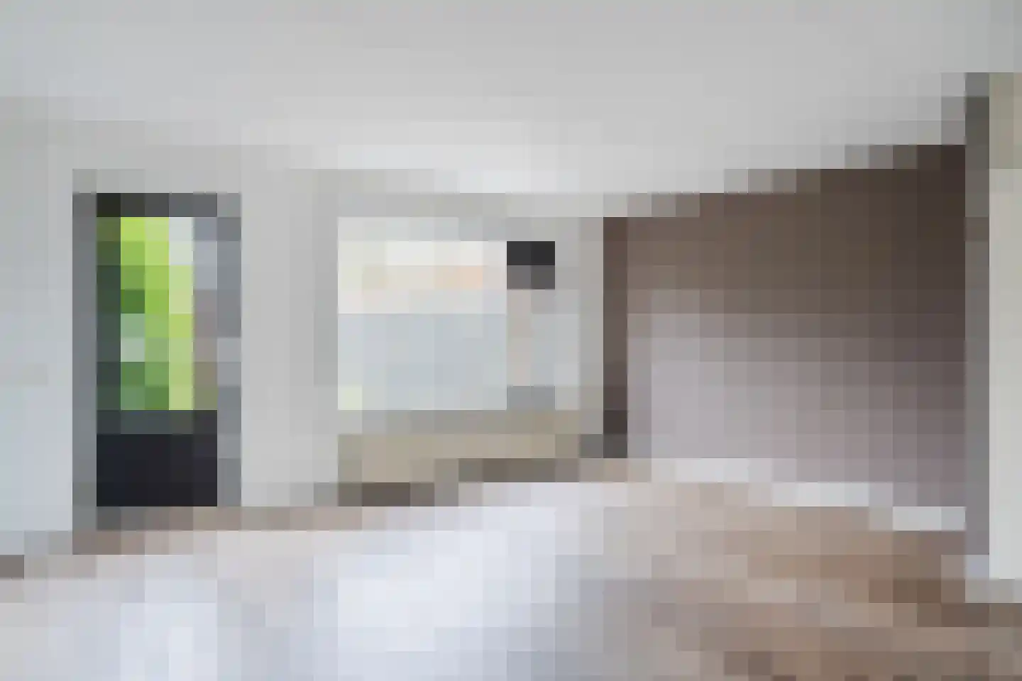 Grutto 32 Hoorn thumbnail 10