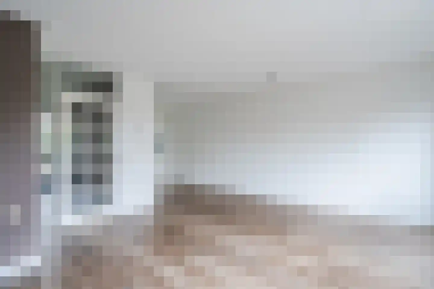 Grutto 32 Hoorn thumbnail 11