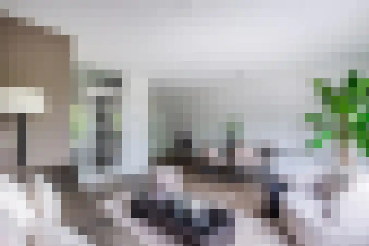 Grutto 32 Hoorn thumbnail 13