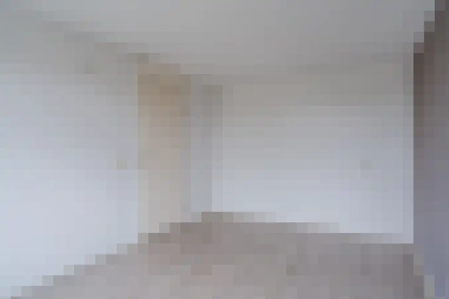Grutto 32 Hoorn thumbnail 15