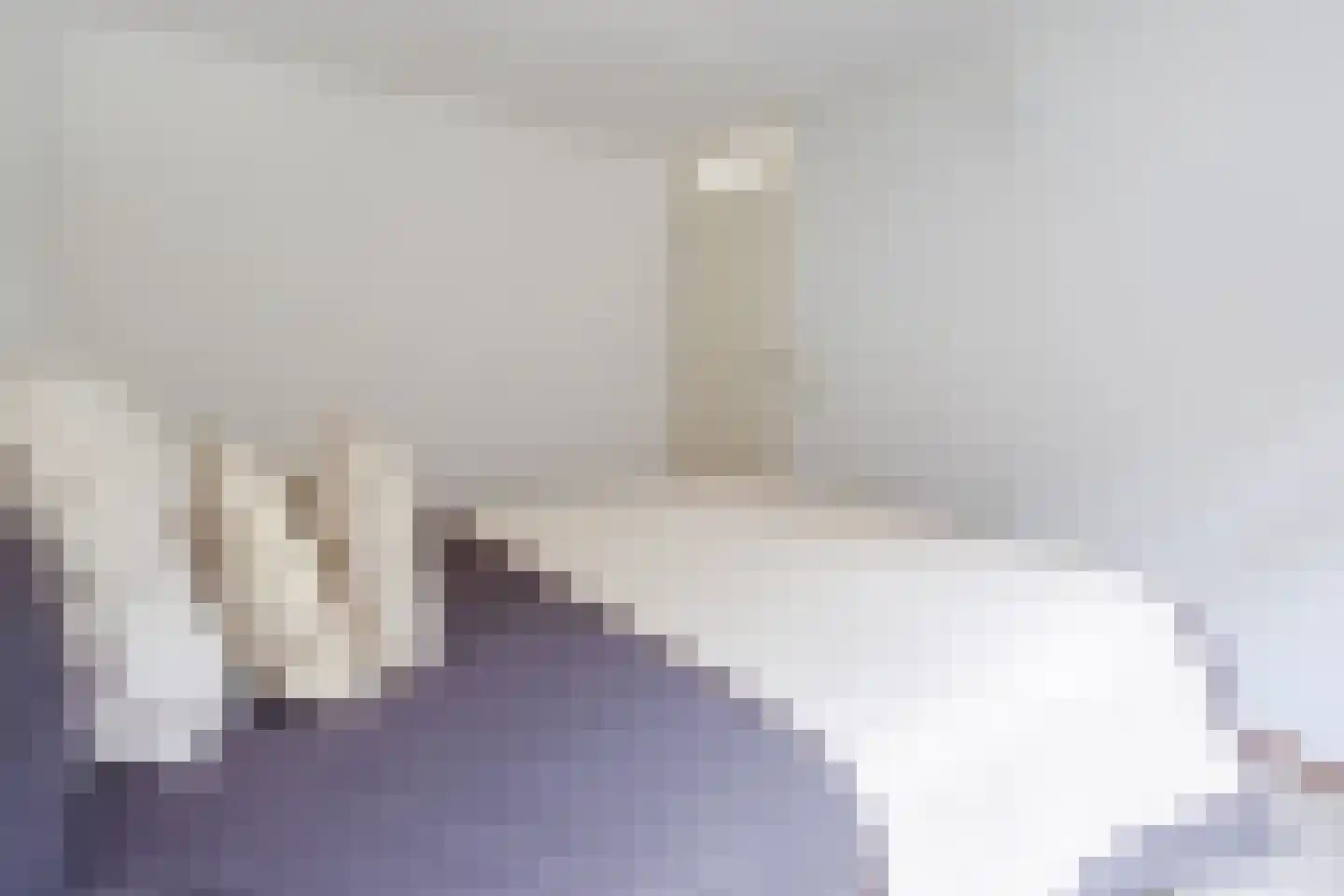 Grutto 32 Hoorn thumbnail 19