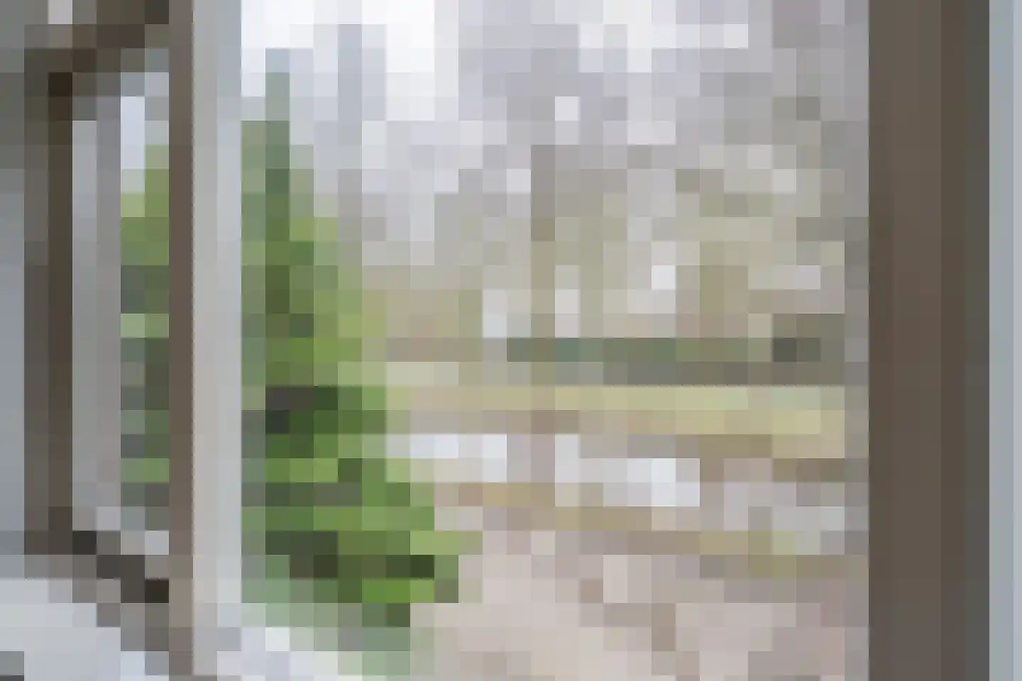 Grutto 32 Hoorn thumbnail 19