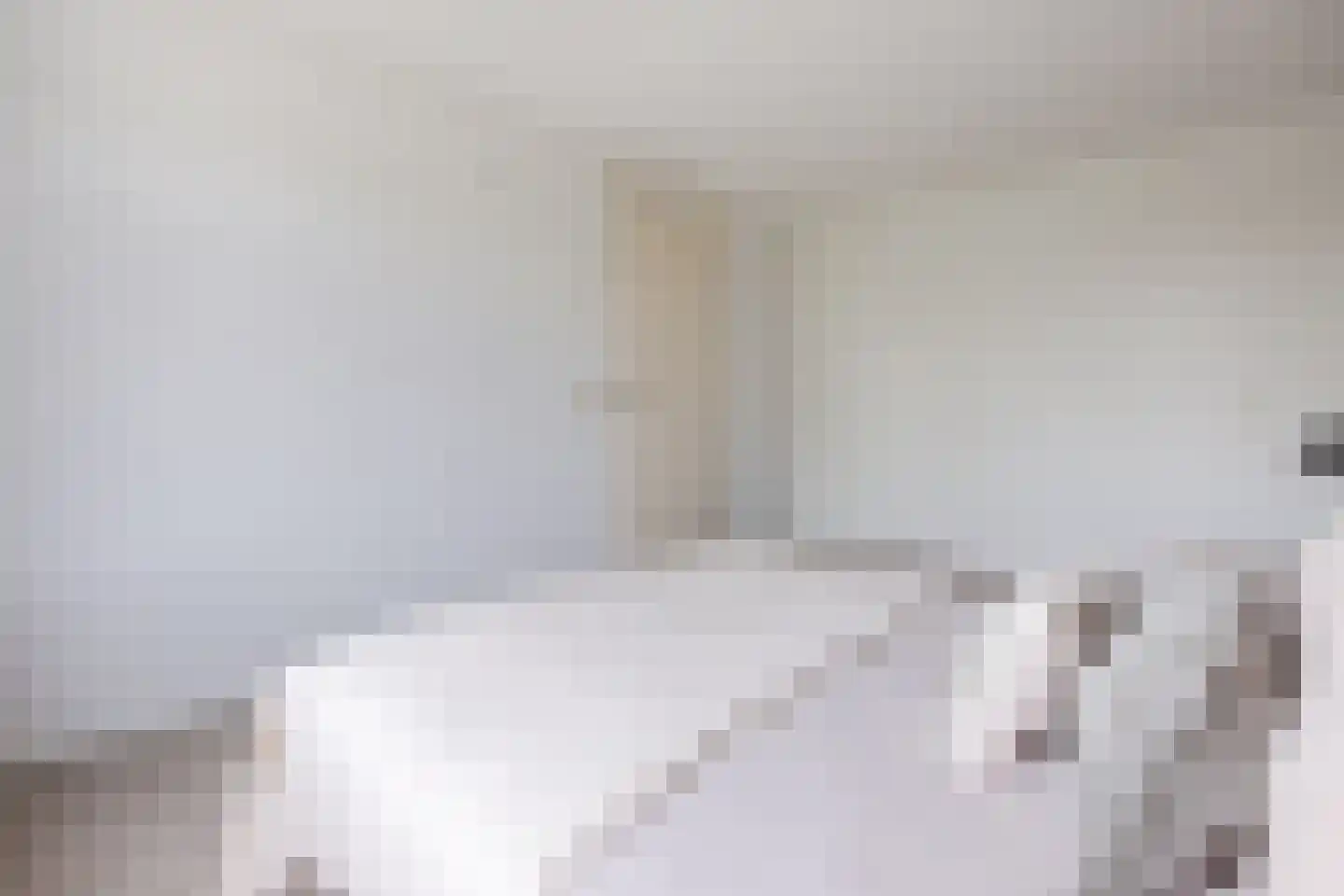 Grutto 32 Hoorn thumbnail 20