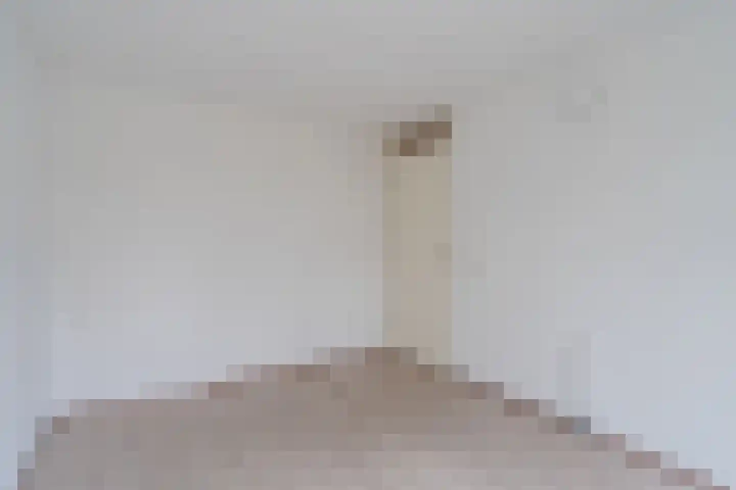 Grutto 32 Hoorn thumbnail 20