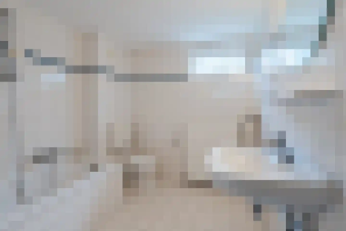 Grutto 32 Hoorn thumbnail 21
