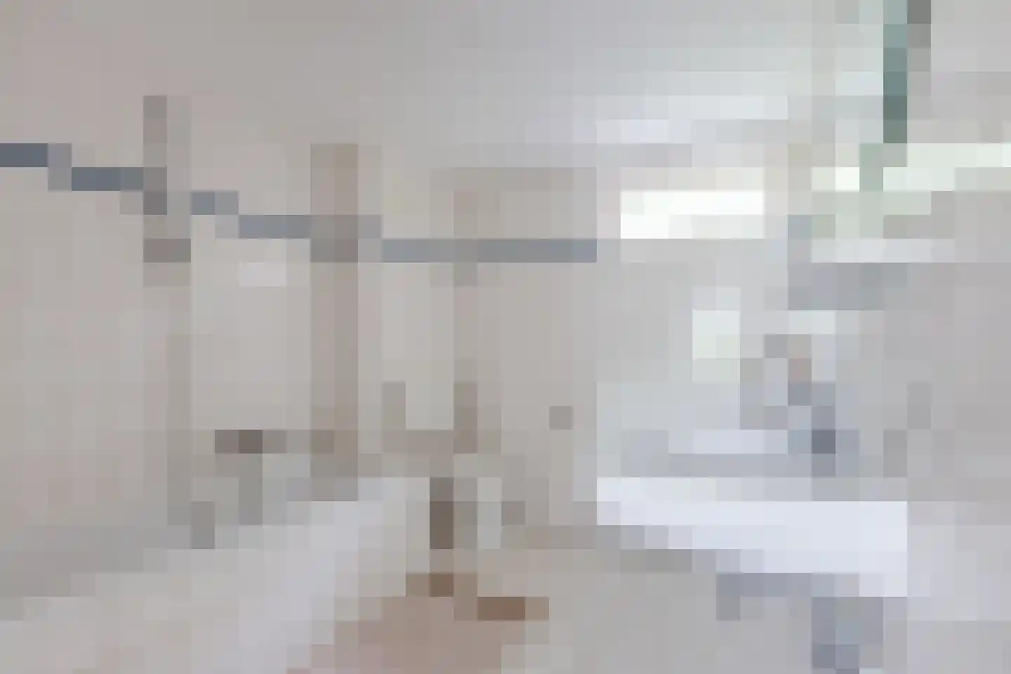 Grutto 32 Hoorn thumbnail 23