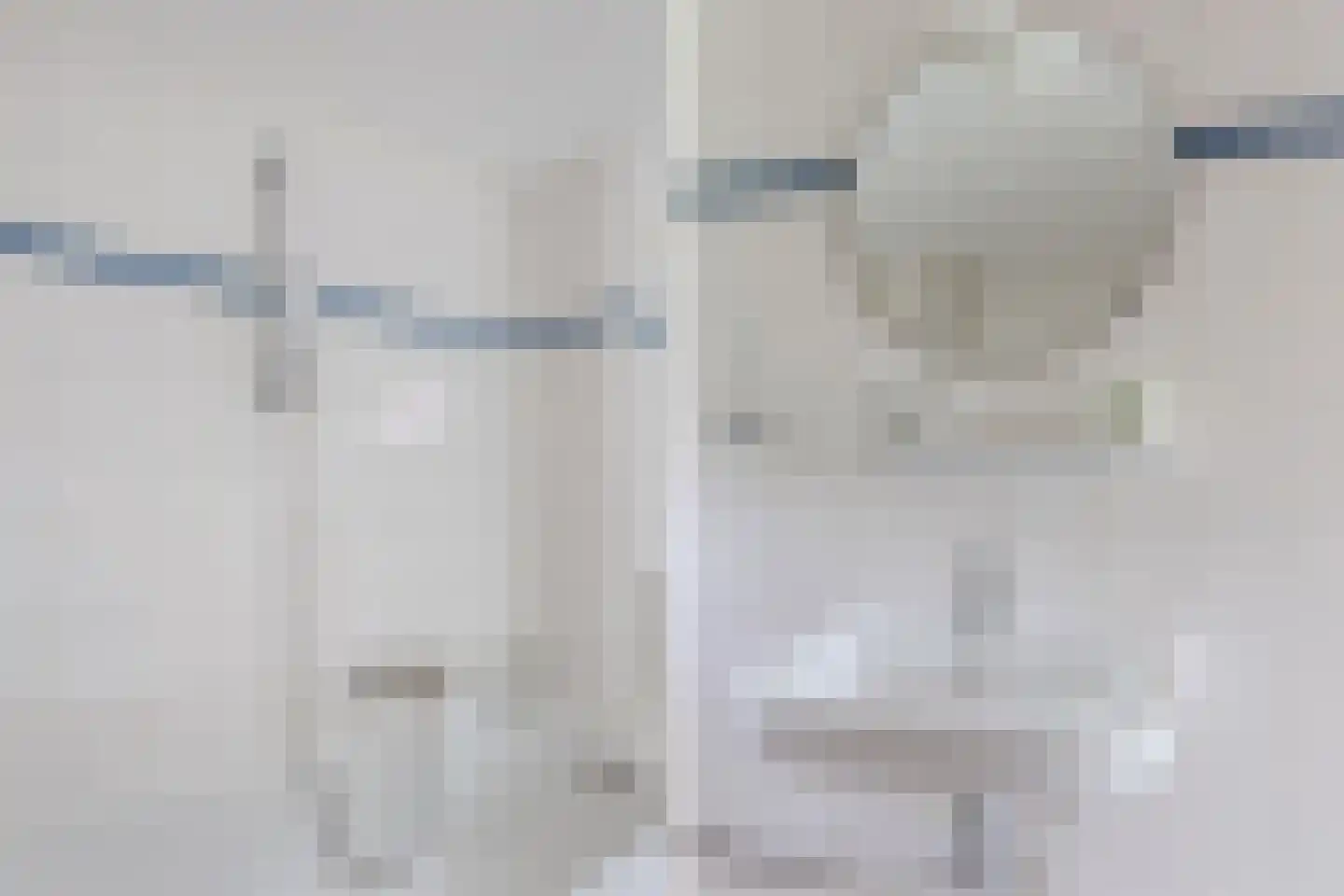 Grutto 32 Hoorn thumbnail 24