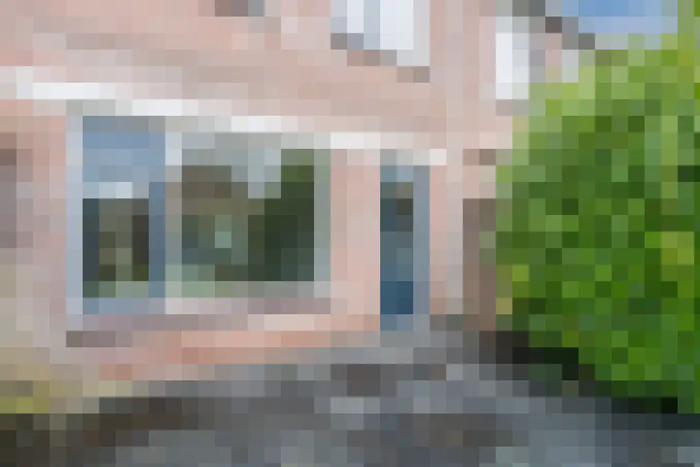 Grutto 32 Hoorn thumbnail 24