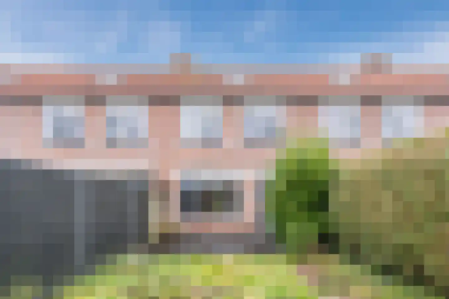 Grutto 32 Hoorn thumbnail 25