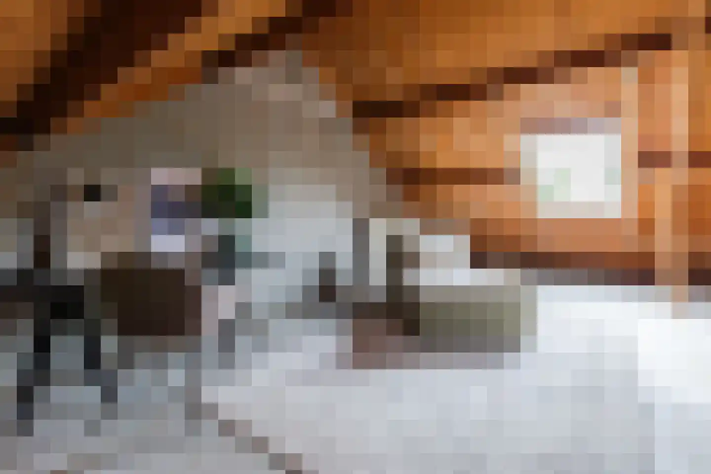 Grutto 32 Hoorn thumbnail 30