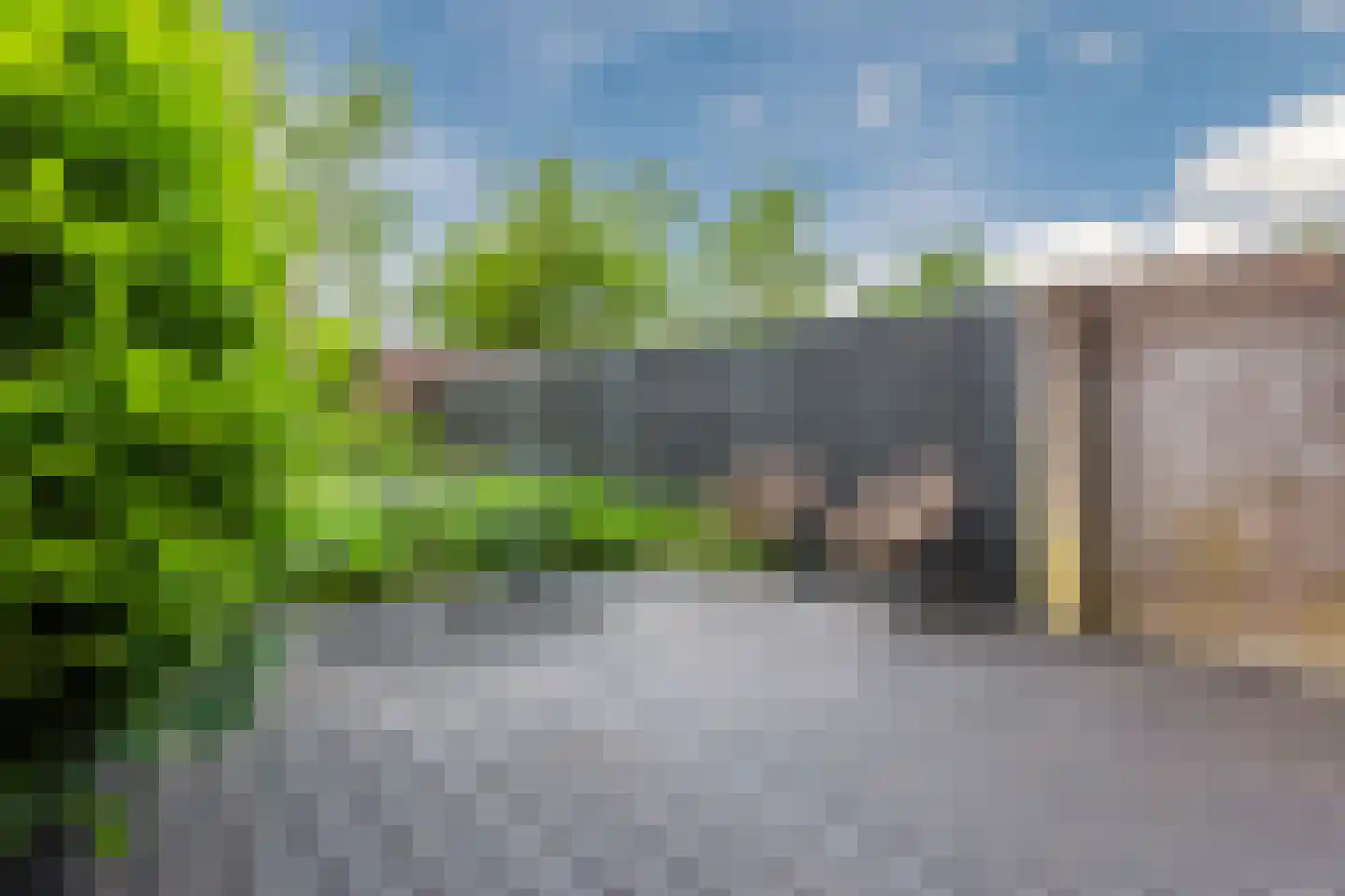 Grutto 32 Hoorn thumbnail 34