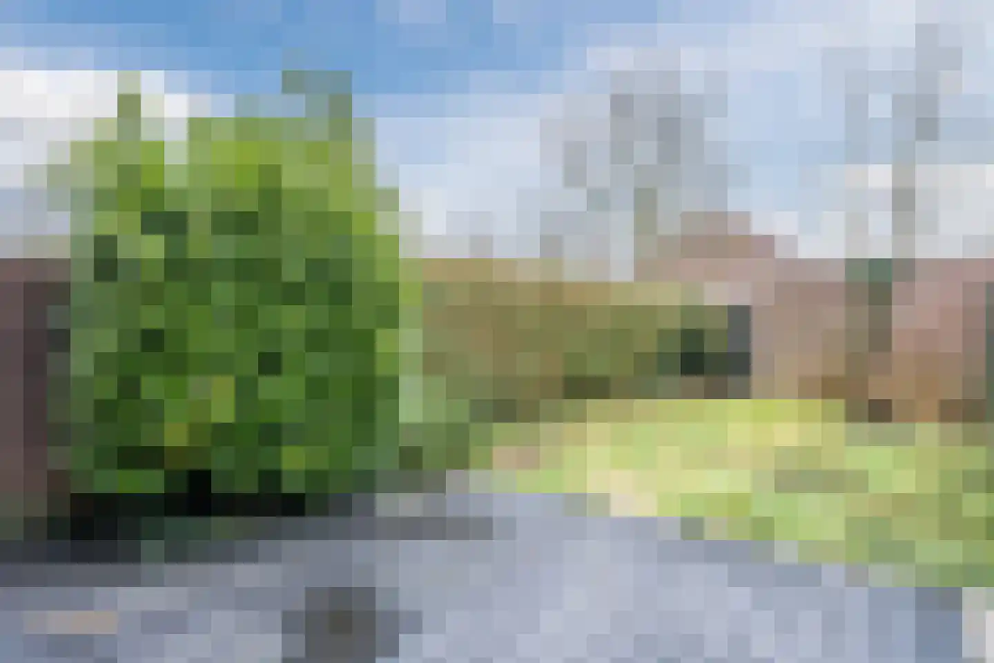 Grutto 32 Hoorn thumbnail 4
