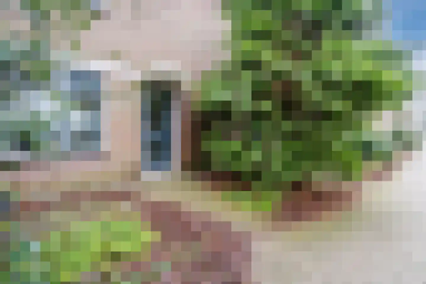 Grutto 32 Hoorn thumbnail 5
