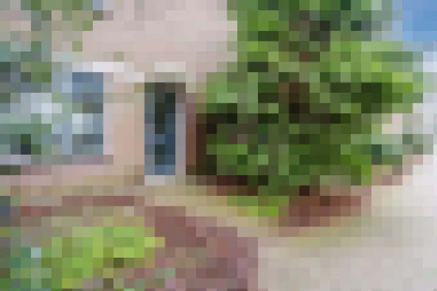 Grutto 32 Hoorn thumbnail 5