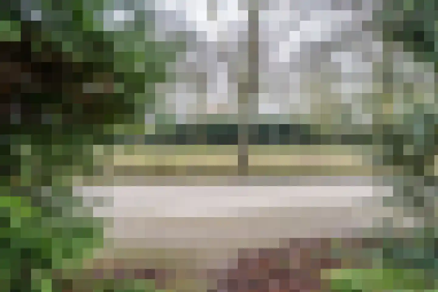 Grutto 32 Hoorn thumbnail 6