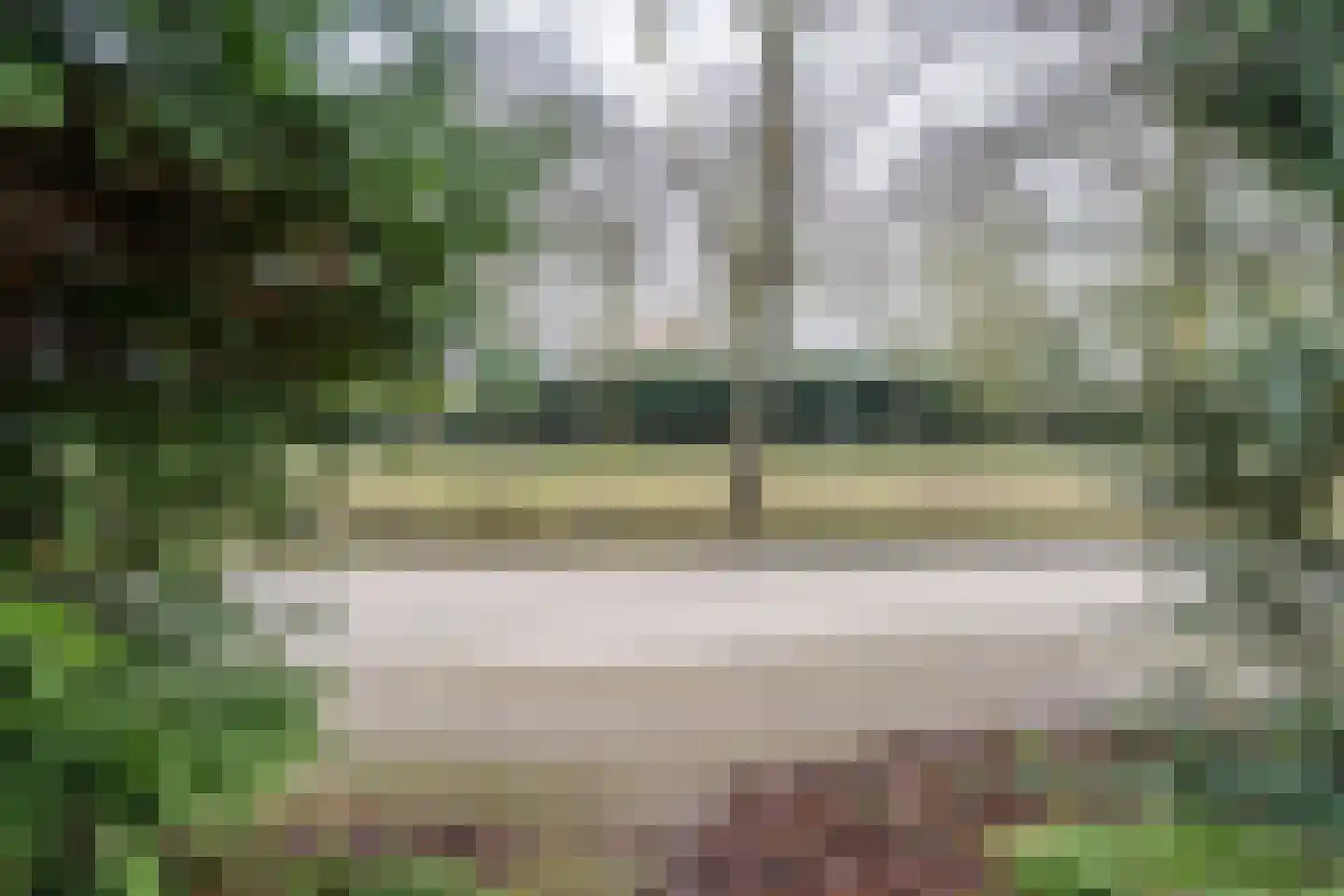 Grutto 32 Hoorn thumbnail 6