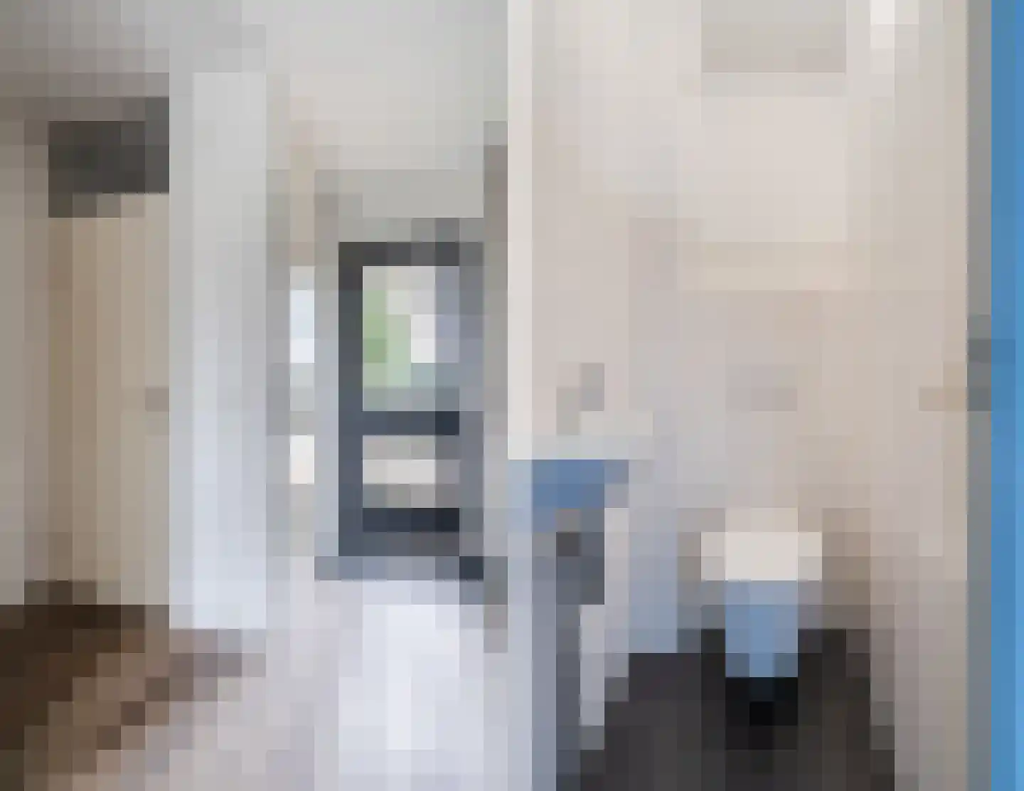 Grutto 32 Hoorn thumbnail 8