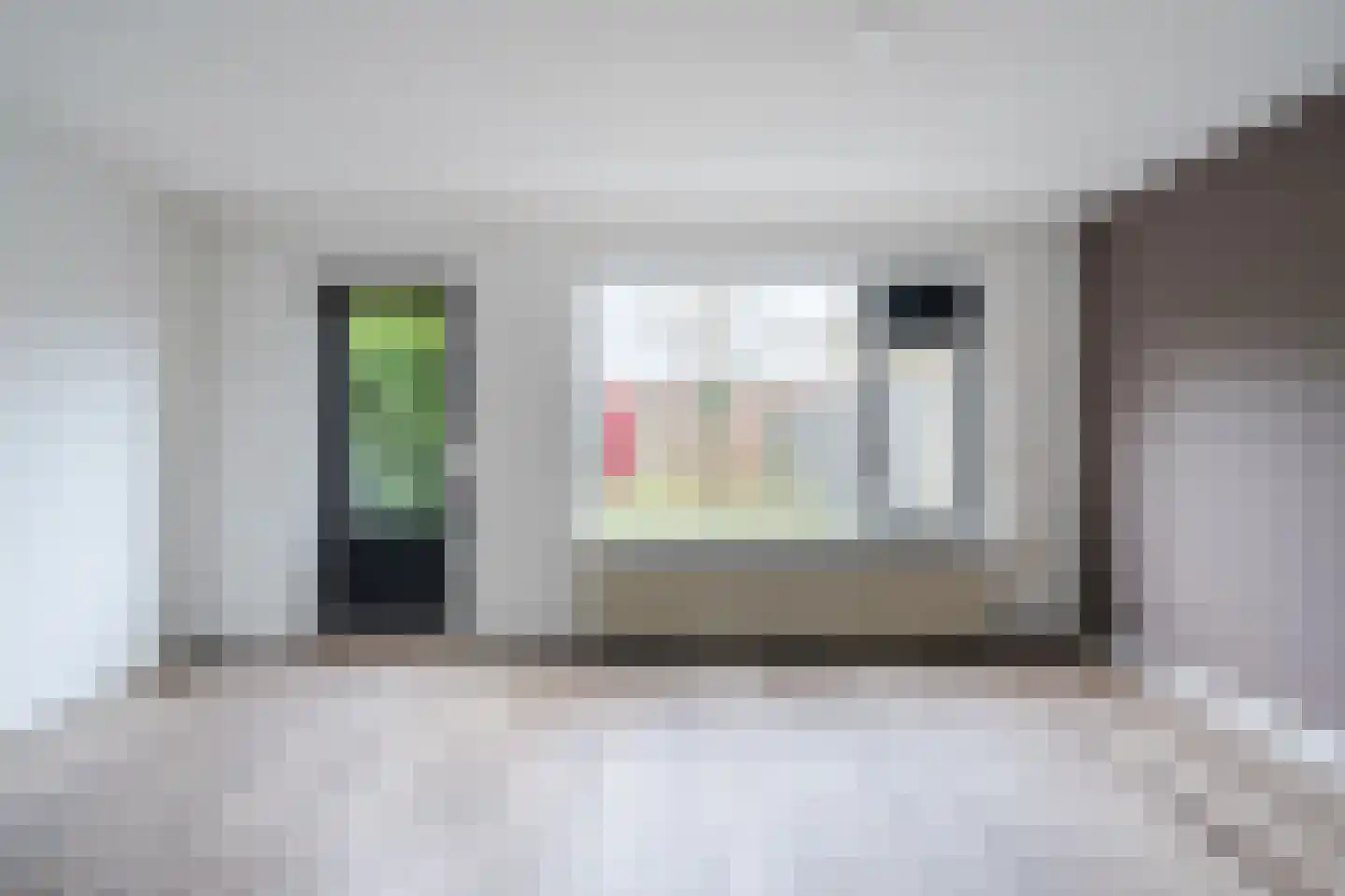 Grutto 32 Hoorn thumbnail 9