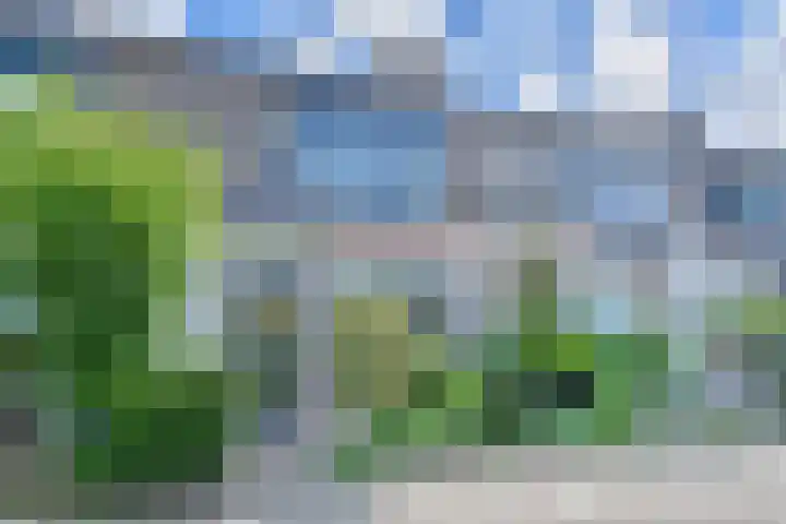 Grutto 35 in Berkel en Rodenrijs