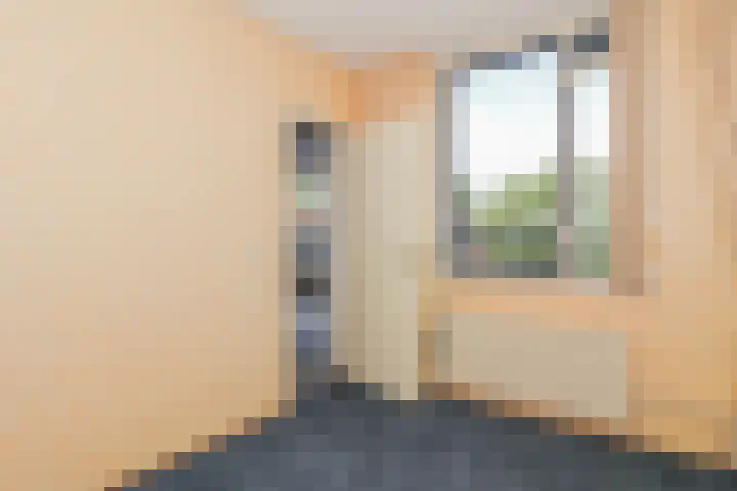 Grutto 36 Bunschoten-Spakenburg thumbnail 21