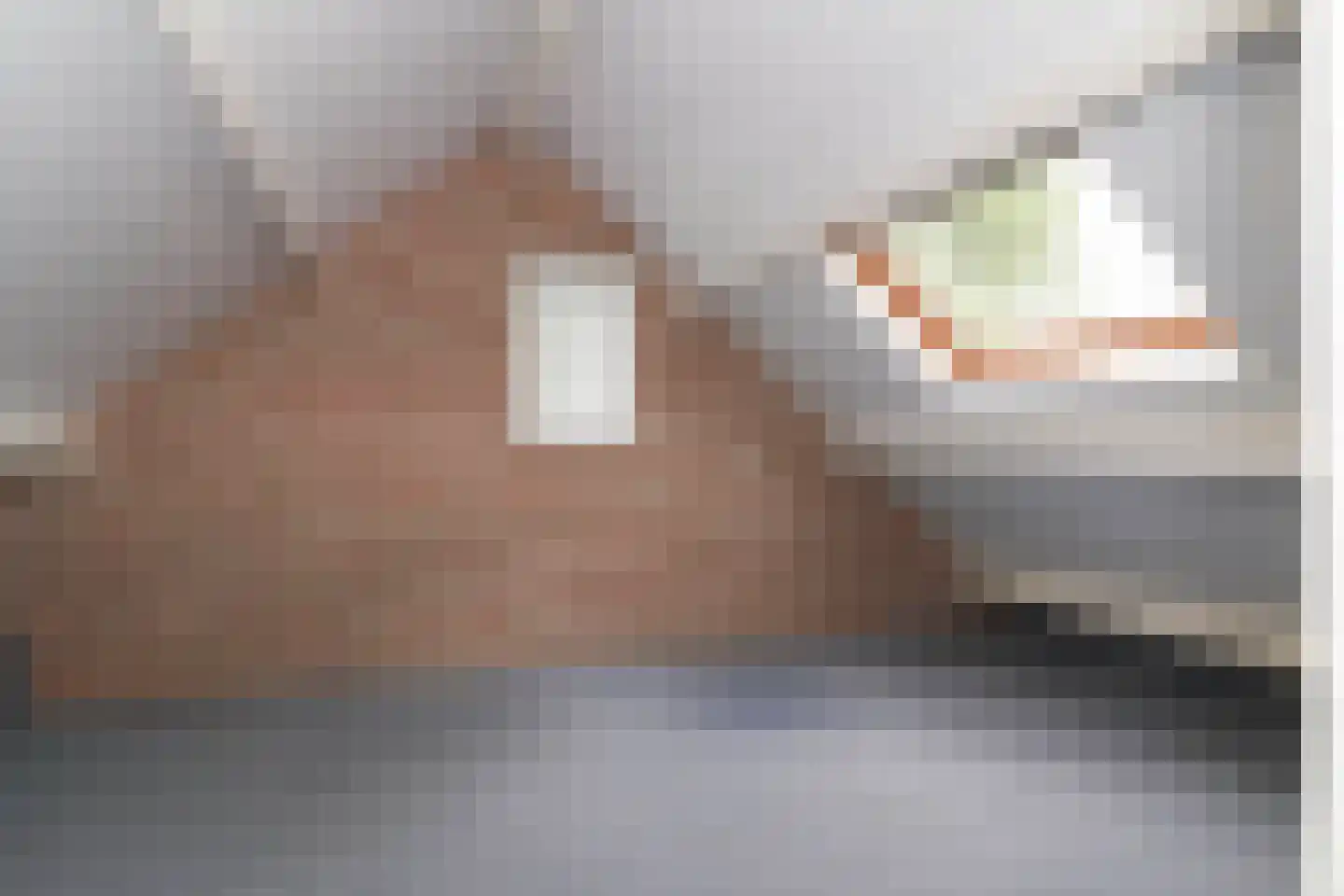 Grutto 36 Bunschoten-Spakenburg thumbnail 22