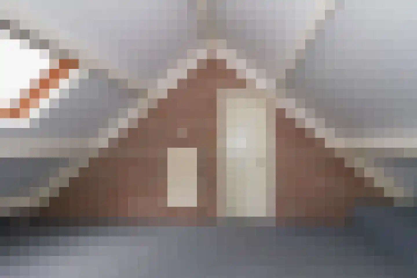 Grutto 36 Bunschoten-Spakenburg thumbnail 23