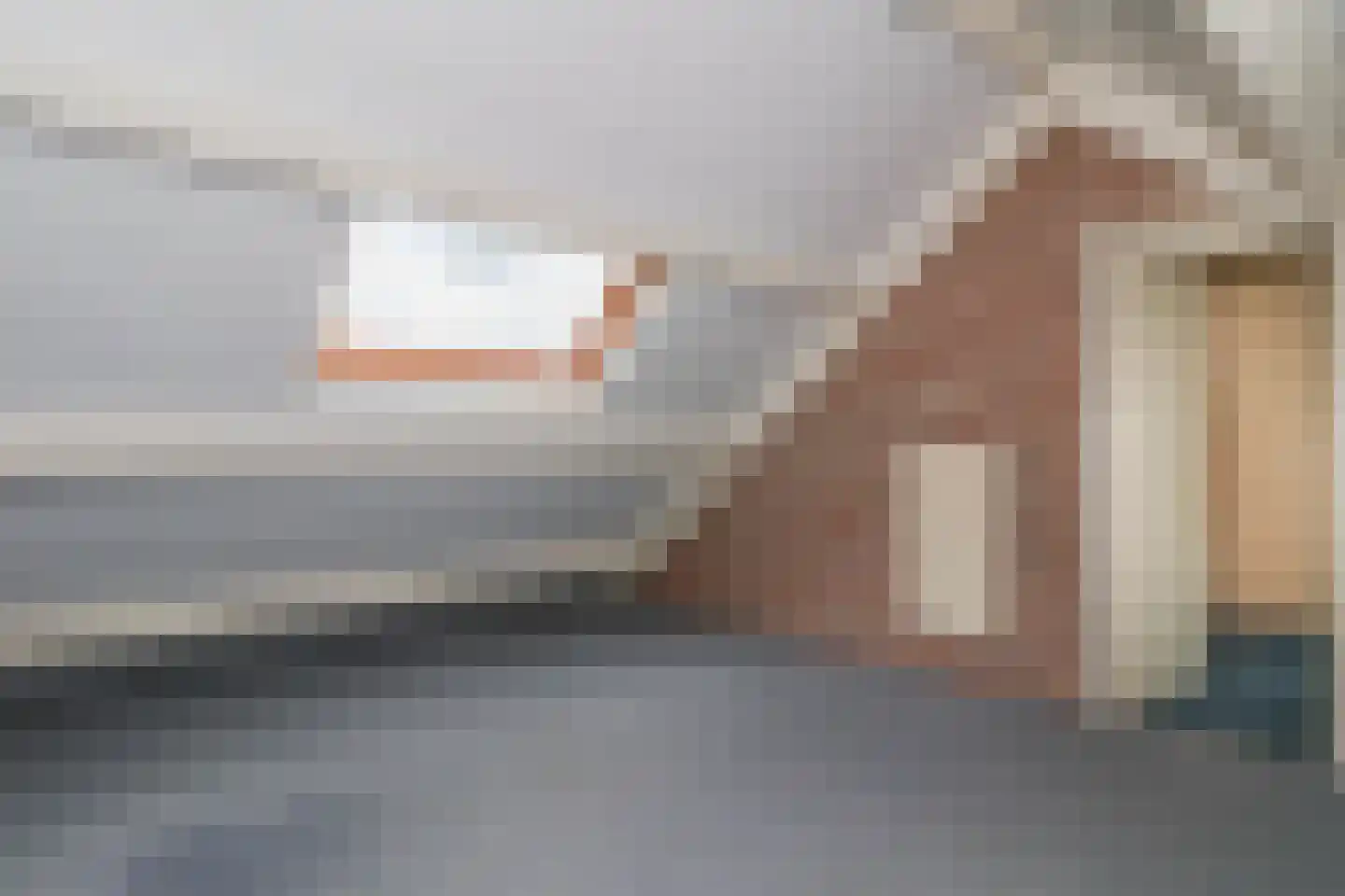 Grutto 36 Bunschoten-Spakenburg thumbnail 24