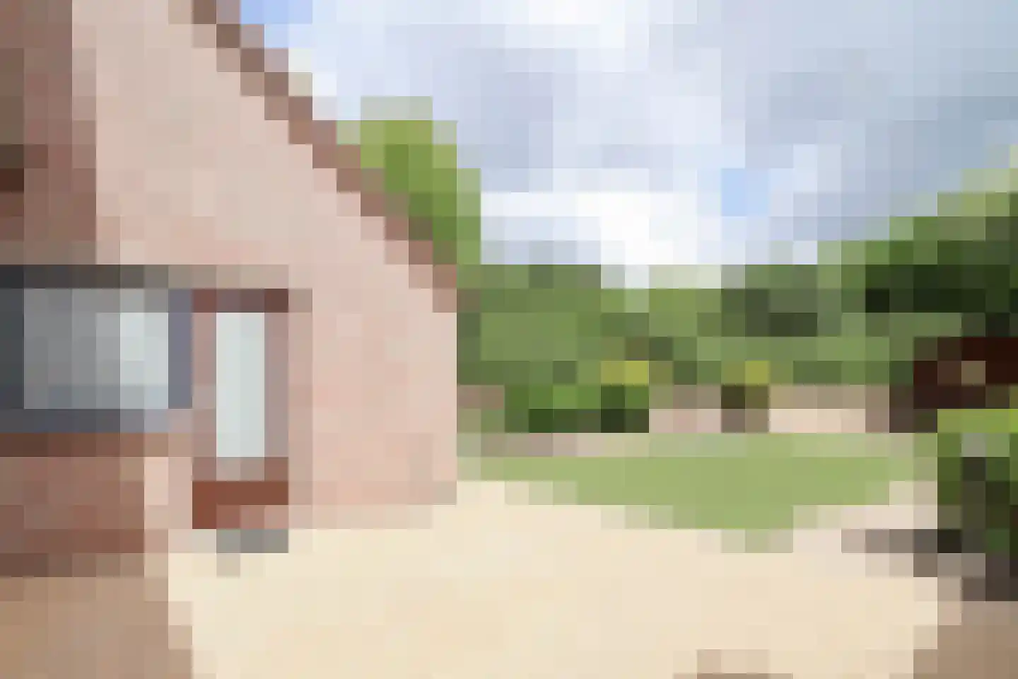 Grutto 36 Bunschoten-Spakenburg thumbnail 35