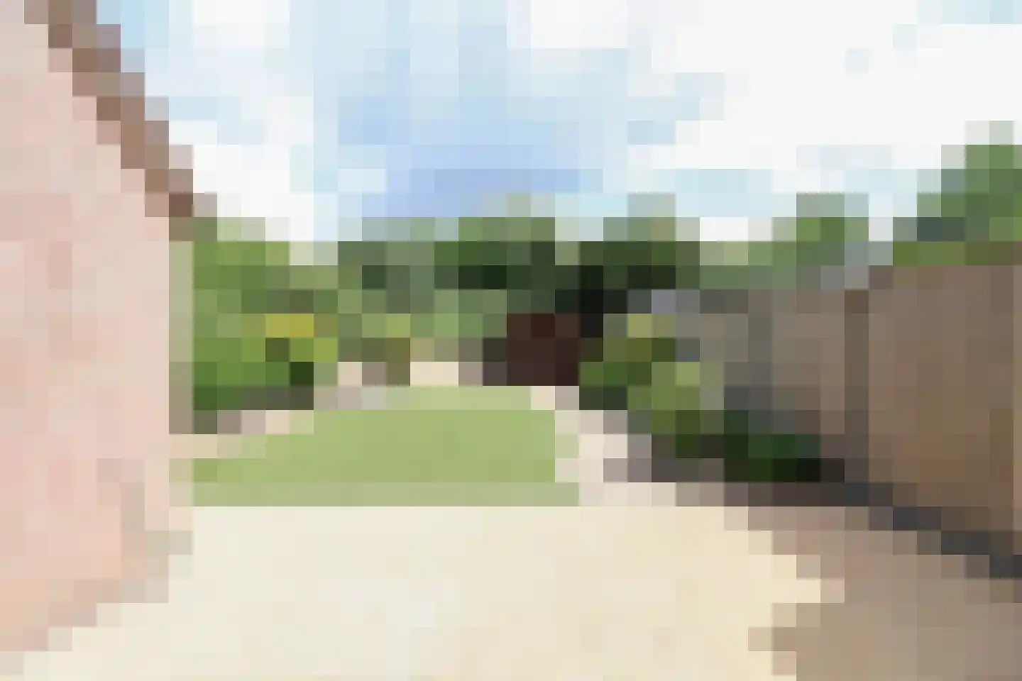 Grutto 36 Bunschoten-Spakenburg thumbnail 36
