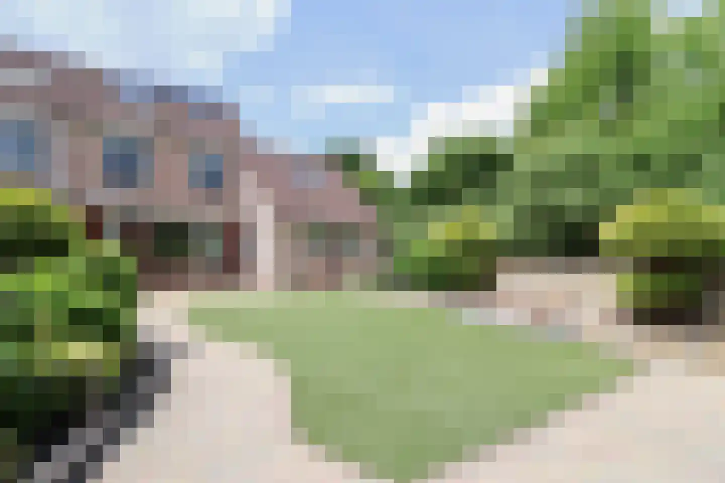 Grutto 36 Bunschoten-Spakenburg thumbnail 39