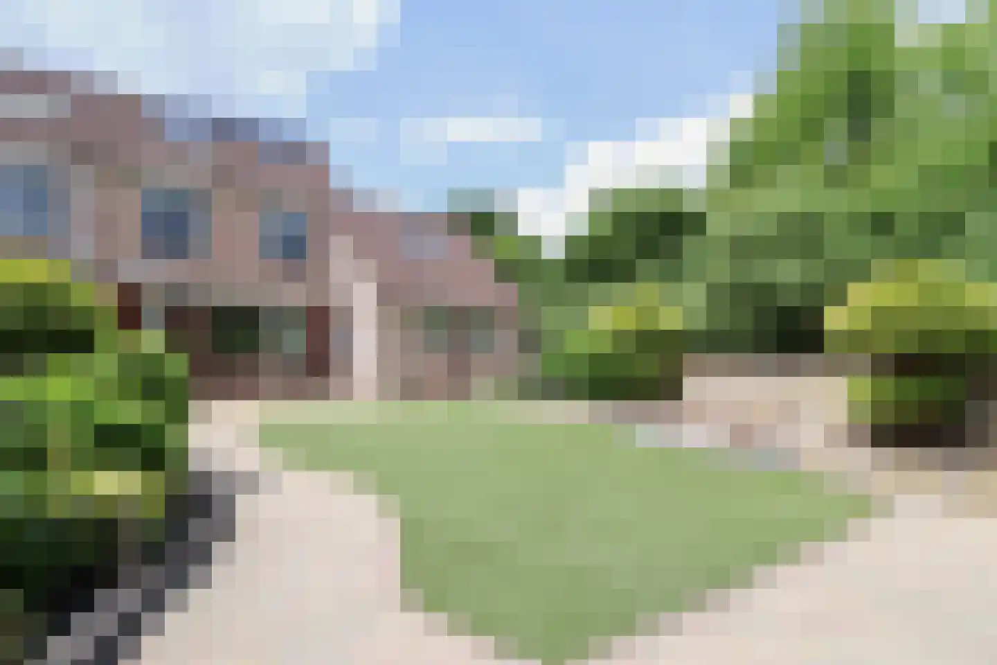 Grutto 36 Bunschoten-Spakenburg thumbnail 39