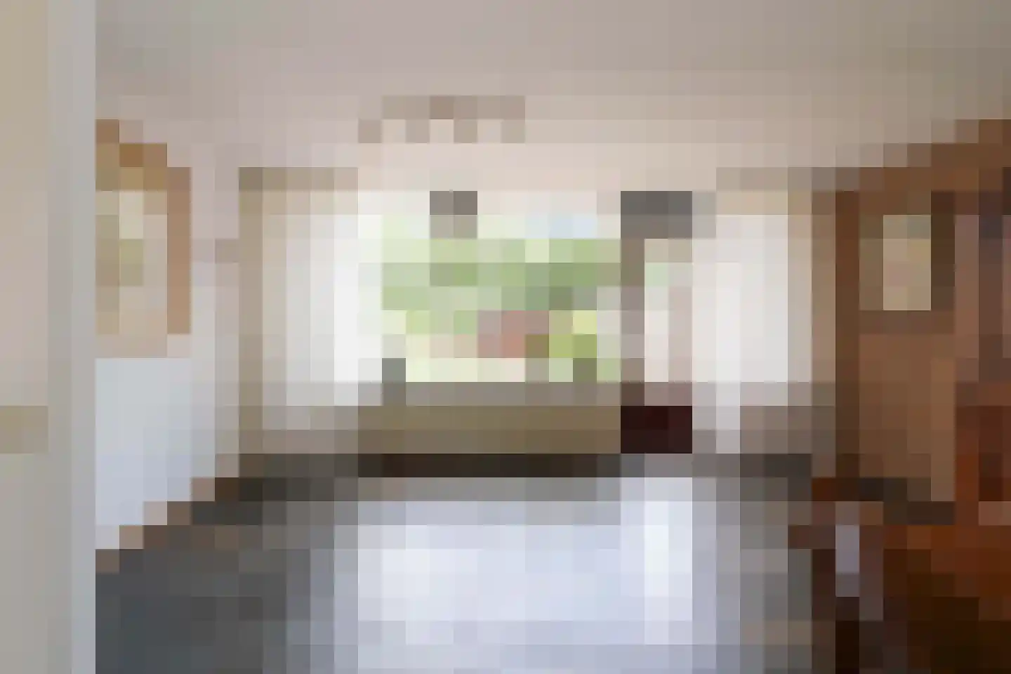 Grutto 36 Bunschoten-Spakenburg thumbnail 4
