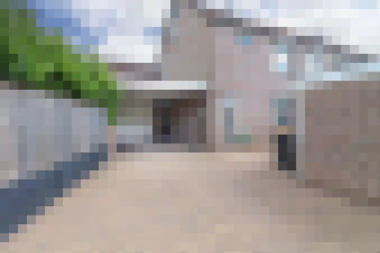 Grutto 36 Bunschoten-Spakenburg thumbnail 40